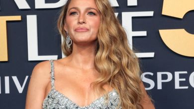 Blake Lively, Justin Baldoni lawyers due in court ahead of ‘It Ends With Us’ trial Blake Lively, Justin Baldoni lawyers due in court ahead of ‘It Ends With Us’ trial