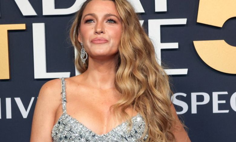 Blake Lively, Justin Baldoni lawyers due in court ahead of ‘It Ends With Us’ trial Blake Lively, Justin Baldoni lawyers due in court ahead of ‘It Ends With Us’ trial