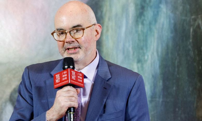 US presses Taiwan parliament to pass ‘comprehensive’ defence budget US presses Taiwan parliament to pass ‘comprehensive’ defence budget