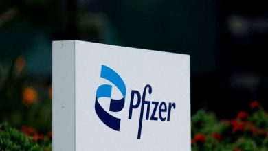Pfizer beats fourth-quarter profit estimates on strong drug demand Pfizer beats fourth-quarter profit estimates on strong drug demand