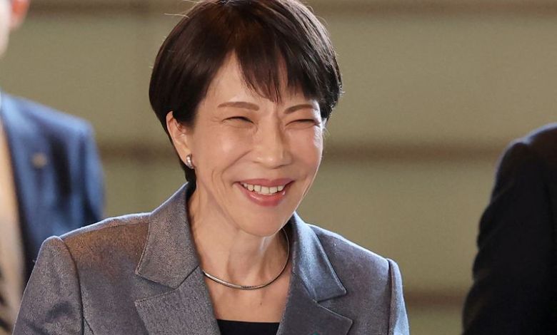 Japan markets set for renewed ‘Takaichi trade’ after landslide election win Japan markets set for renewed ‘Takaichi trade’ after landslide election win