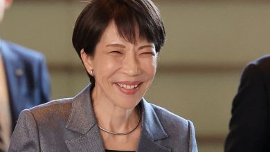 Japan markets set for renewed ‘Takaichi trade’ after landslide election win Japan markets set for renewed ‘Takaichi trade’ after landslide election win