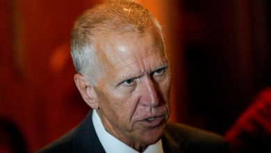 US lawmakers plan Denmark visit as Trump threatens Greenland takeover US lawmakers plan Denmark visit as Trump threatens Greenland takeover