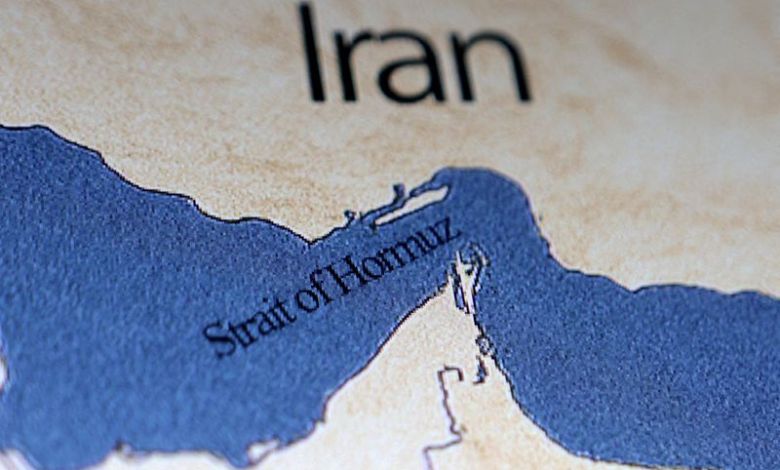 Analysis-Gulf states press US to neutralise Iran for good as Hormuz crisis deepens Analysis-Gulf states press US to neutralise Iran for good as Hormuz crisis deepens