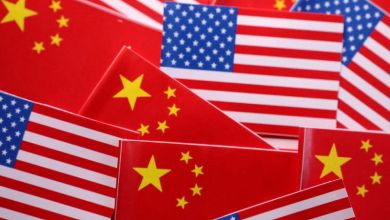 China’s Commerce Ministry blocks US sanctions against five refineries China’s Commerce Ministry blocks US sanctions against five refineries