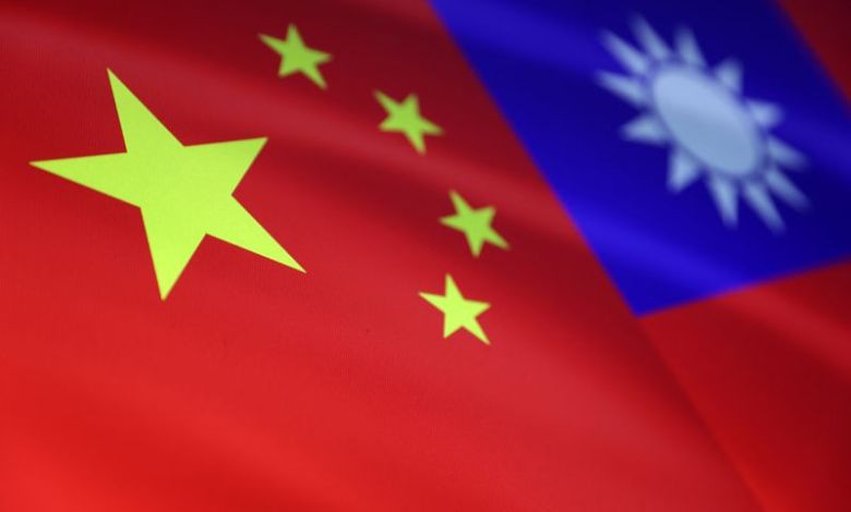 China patrols waters east of Taiwan in response to Japan, Philippine maritime border talks China patrols waters east of Taiwan in response to Japan, Philippine maritime border talks