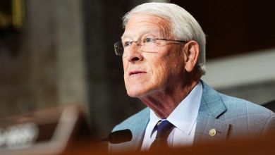 Top Republicans express concern over Trump plan to withdraw troops from Germany Top Republicans express concern over Trump plan to withdraw troops from Germany