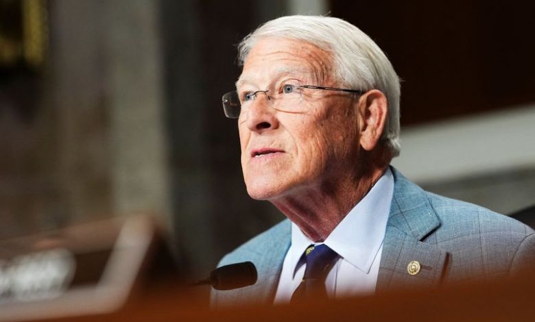Top Republicans express concern over Trump plan to withdraw troops from Germany Top Republicans express concern over Trump plan to withdraw troops from Germany