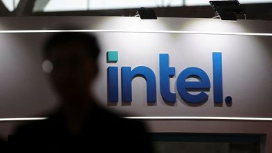 Intel, 3DGS to set up .3 billion substrate plant in India’s Odisha state Intel, 3DGS to set up .3 billion substrate plant in India’s Odisha state