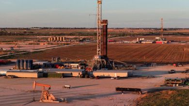 Oil turns positive on report Iran rejects US proposal for Strait of Hormuz Oil turns positive on report Iran rejects US proposal for Strait of Hormuz