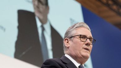 Should social media be banned for under-16s? Should social media be banned for under-16s?