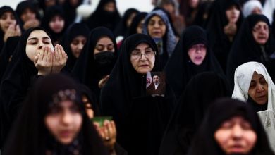 Iran attacks near Israeli nuclear site, fires long-range missiles for first time Iran attacks near Israeli nuclear site, fires long-range missiles for first time