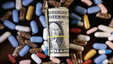 Pharma companies left out of Trump’s drug-pricing deals look for way in Pharma companies left out of Trump’s drug-pricing deals look for way in