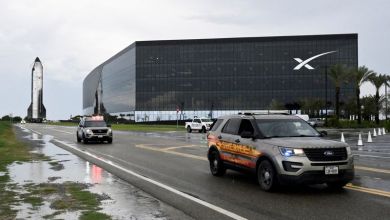 Musk’s SpaceX acquires xAI Musk’s SpaceX acquires xAI