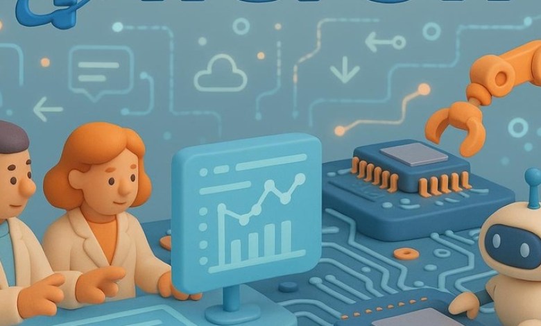 Micron’s Early HBM4 Ramp Tests Durability Of AI Memory Boom Micron’s Early HBM4 Ramp Tests Durability Of AI Memory Boom