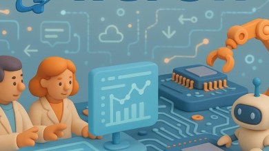 Micron’s Early HBM4 Ramp Tests Durability Of AI Memory Boom Micron’s Early HBM4 Ramp Tests Durability Of AI Memory Boom