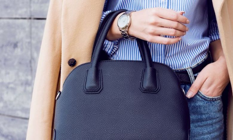 Is Now The Time To Look At Buying Columbia Sportswear Company (NASDAQ:COLM)? Is Now The Time To Look At Buying Columbia Sportswear Company (NASDAQ:COLM)?