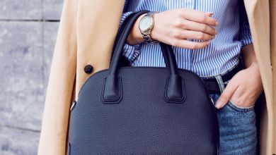 Is Now The Time To Look At Buying Columbia Sportswear Company (NASDAQ:COLM)? Is Now The Time To Look At Buying Columbia Sportswear Company (NASDAQ:COLM)?