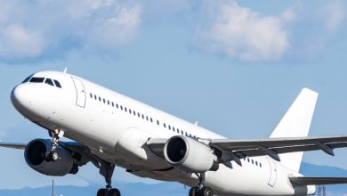 Frontier Group Holdings (ULCC) Is Up 16.0% After Naming New CEO And Lifting EPS Outlook Frontier Group Holdings (ULCC) Is Up 16.0% After Naming New CEO And Lifting EPS Outlook