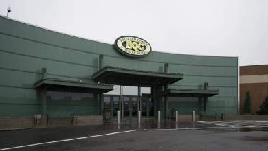 Gambler scores ‘unreal’ win with Seahawks Super Bowl bet at Washington casino Gambler scores ‘unreal’ win with Seahawks Super Bowl bet at Washington casino