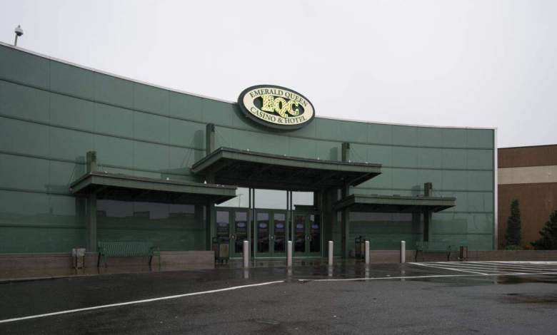 Gambler scores ‘unreal’ win with Seahawks Super Bowl bet at Washington casino Gambler scores ‘unreal’ win with Seahawks Super Bowl bet at Washington casino