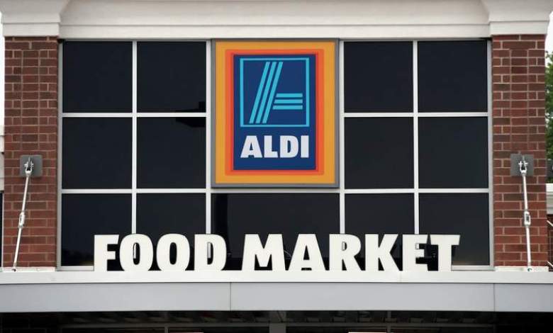 A man brought his dog into a Florida Aldi. He was ‘sucker punched’ into a coma A man brought his dog into a Florida Aldi. He was ‘sucker punched’ into a coma