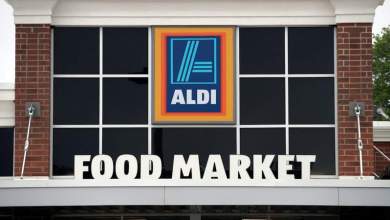 A man brought his dog into a Florida Aldi. He was ‘sucker punched’ into a coma A man brought his dog into a Florida Aldi. He was ‘sucker punched’ into a coma