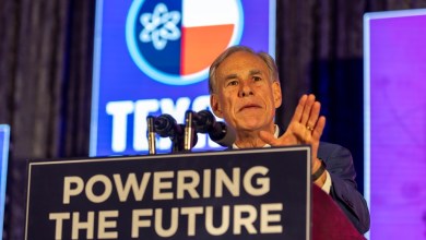 Momentum is building to meet electricity demand in Texas with small nuclear reactors Momentum is building to meet electricity demand in Texas with small nuclear reactors