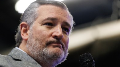 Ted Cruz leads bipartisan bill that would void and prohibit confidentiality clauses in child sex abuse cases Ted Cruz leads bipartisan bill that would void and prohibit confidentiality clauses in child sex abuse cases
