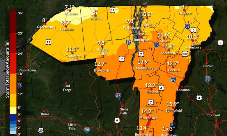 What time will it start? What time will it start?