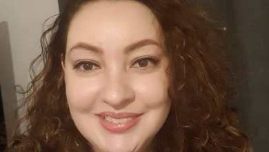 Baby’s father ‘in kitchen making formula when mother threw her out of window’ Baby’s father ‘in kitchen making formula when mother threw her out of window’