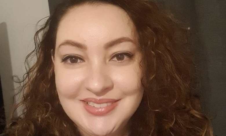 Baby’s father ‘in kitchen making formula when mother threw her out of window’ Baby’s father ‘in kitchen making formula when mother threw her out of window’