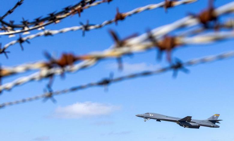 Analysis from West Point warns that strait of Hormuz blockade will strangle US defense industry Analysis from West Point warns that strait of Hormuz blockade will strangle US defense industry