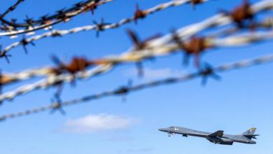 Analysis from West Point warns that strait of Hormuz blockade will strangle US defense industry Analysis from West Point warns that strait of Hormuz blockade will strangle US defense industry