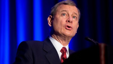 Colorblind Constitution: The Roberts court ends a ‘sordid business’ Colorblind Constitution: The Roberts court ends a ‘sordid business’