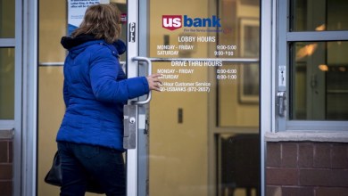 Banks aren’t equipped to interpret women’s biographies Banks aren’t equipped to interpret women’s biographies