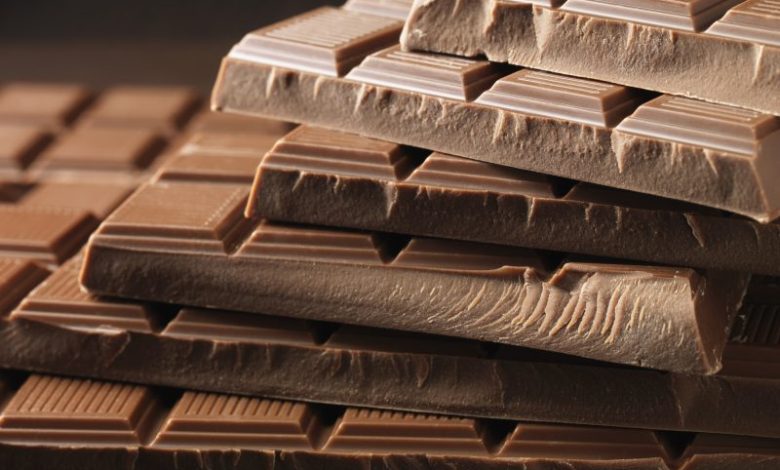 More chocolate bars added to nationwide recall over possible contamination More chocolate bars added to nationwide recall over possible contamination