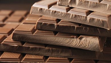More chocolate bars added to nationwide recall over possible contamination More chocolate bars added to nationwide recall over possible contamination