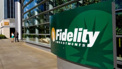 Fidelity agrees to .5M settlement with payouts up to K: Do you qualify? Fidelity agrees to .5M settlement with payouts up to K: Do you qualify?