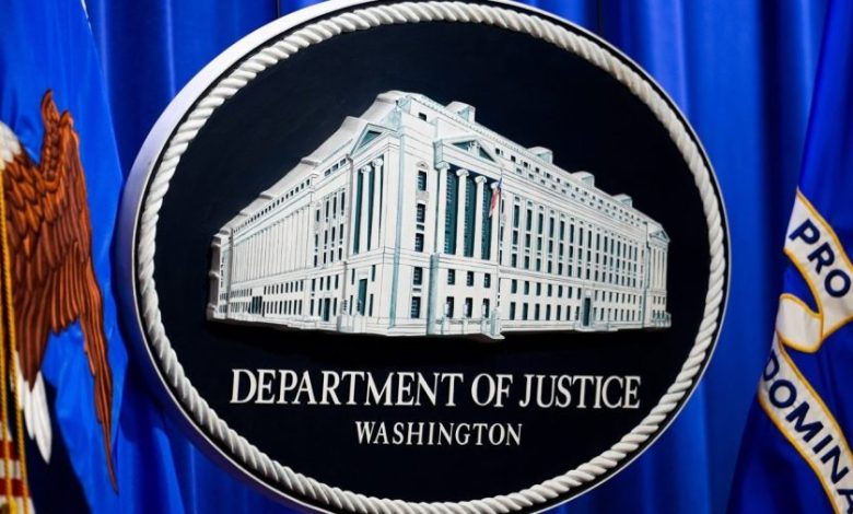 Chinese nationals in Virginia conspired with cartels to launder money: Feds Chinese nationals in Virginia conspired with cartels to launder money: Feds