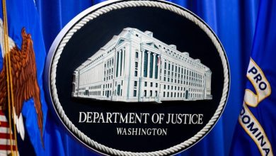 Chinese nationals in Virginia conspired with cartels to launder money: Feds Chinese nationals in Virginia conspired with cartels to launder money: Feds