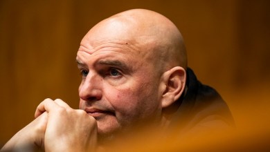 Democratic base becoming ‘increasingly anti-American’ Democratic base becoming ‘increasingly anti-American’
