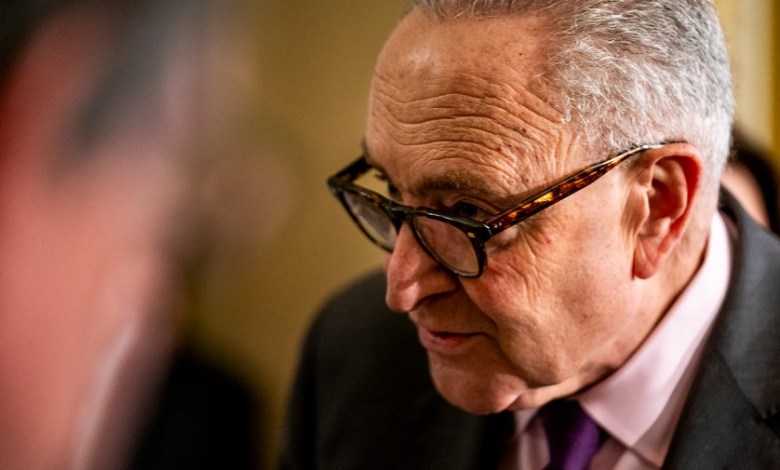 Two Republicans break with party as GOP defeats budget amendment to lower health care costs Two Republicans break with party as GOP defeats budget amendment to lower health care costs