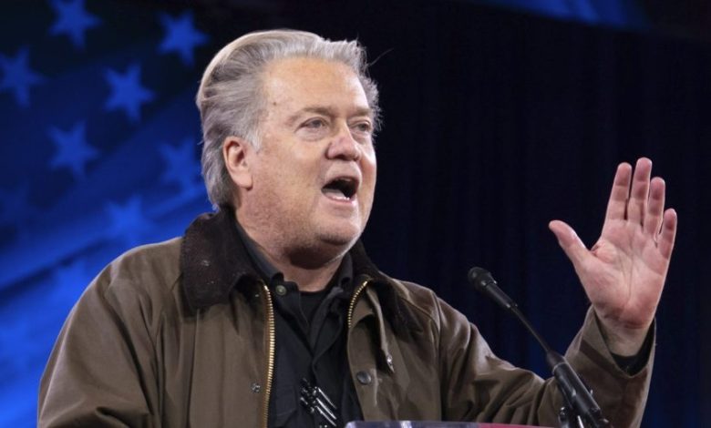 ‘Your sons, daughters … could be on Kharg Island’ ‘Your sons, daughters … could be on Kharg Island’