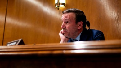 Dems will break up big media Dems will break up big media