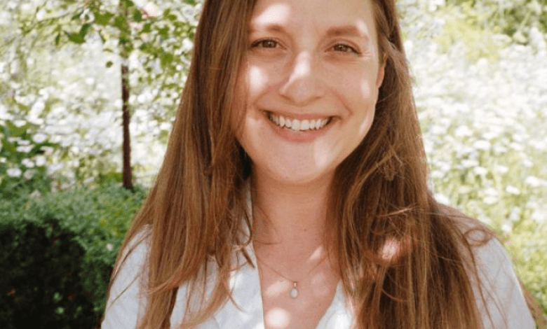 When I Got Aggressive Cancer At 29, I Couldn’t Believe What My Friends Began To Imply About My Diagnosis When I Got Aggressive Cancer At 29, I Couldn’t Believe What My Friends Began To Imply About My Diagnosis