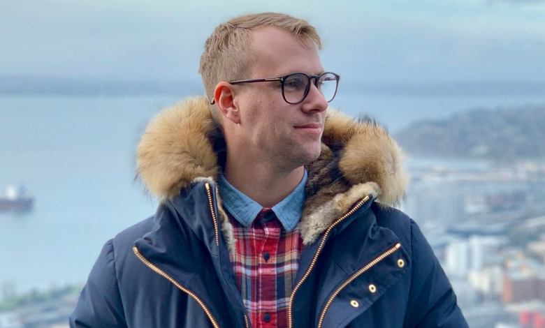 I Never Believed In The Death Penalty — Then I Was Selected To Be A Juror For A Serial Killer’s Trial. I Never Believed In The Death Penalty — Then I Was Selected To Be A Juror For A Serial Killer’s Trial.