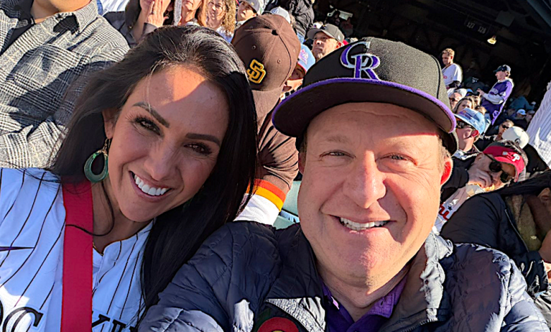 MAGA Slams Lauren Boebert For Attending Baseball Game With Democrat MAGA Slams Lauren Boebert For Attending Baseball Game With Democrat