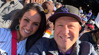 MAGA Slams Lauren Boebert For Attending Baseball Game With Democrat MAGA Slams Lauren Boebert For Attending Baseball Game With Democrat