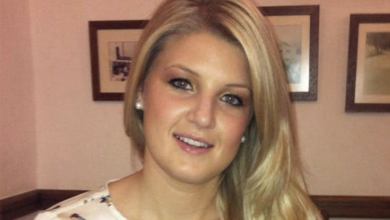 Tributes paid to ‘pure hearted’ British mother stabbed to death at her home in Spain Tributes paid to ‘pure hearted’ British mother stabbed to death at her home in Spain